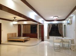 Blk 666A Jurong West Street 65 (Jurong West), HDB Executive #458463121